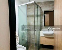 Hills Twoone (D23), Apartment #444343431